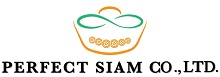 Perfect Siam Co.,Ltd.