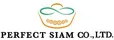 Perfect Siam